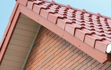 Havannah fascia repair quotes