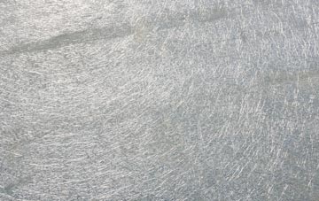 Havannah laminate fibreglass or shingles?