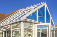 Havannah conservatory roof repairs