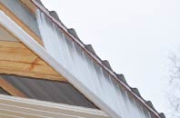 find rated Havannah fascia repair companies