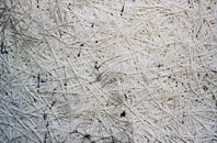 free Havannah fibreglass roof quotes