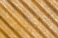 find rated Havannah roofers