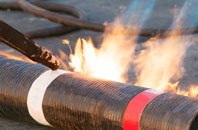 Havannah flat roofing replacement