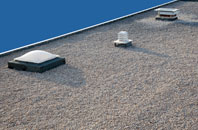 Havannah flat roofing
