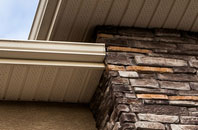 free Havannah soffit repair quotes